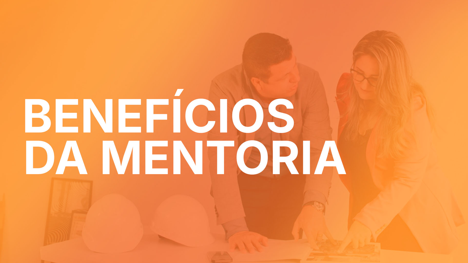 [Image of Mentorship Benefits]