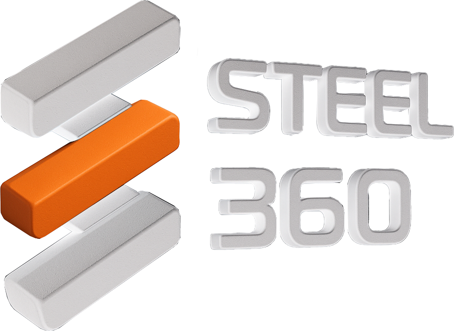 [Logotipo UNISTEEL]